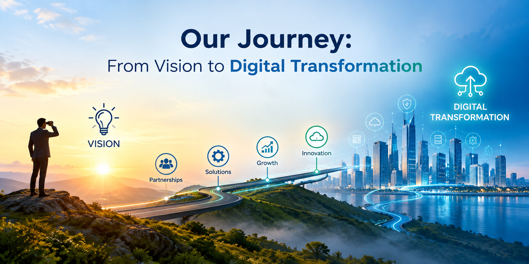 https://acutetechwll.com/wp-content/uploads/2026/09/Digital-Transformation.png